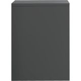 vidaXL-Nachtkastje-40x30x40-cm-bewerkt-hout-grijs