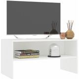 vidaXL-Tv-meubel-80x40x40-cm-bewerkt-hout-wit