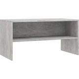 vidaXL-Tv-meubel-80x40x40-cm-bewerkt-hout-betongrijs