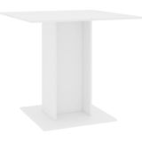 vidaXL-Eettafel-80x80x75-cm-spaanplaat-wit