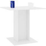 vidaXL-Eettafel-80x80x75-cm-spaanplaat-wit