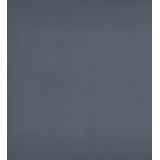 VidaXL-Eettafel-180x90x73-cm-grenenhout-wit-en-grijs