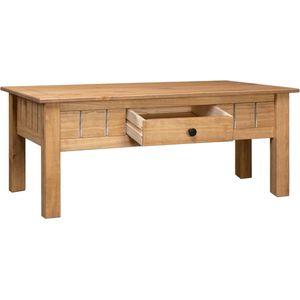 vidaXL-Salontafel-Panama-Range-100x60x45-cm-massief-grenenhout