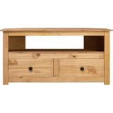 vidaXL-Tv-hoekkast-Panama-Range-93x49x49-cm-massief-grenenhout