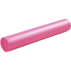 vidaXL-Yogarol-15x90-cm-EPP-schuim-roze