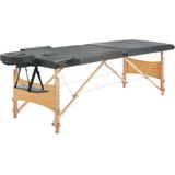 vidaXL-Massagetafel-met-2-zones-186x68-cm-houten-frame-antraciet