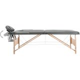 vidaXL-Massagetafel-met-2-zones-186x68-cm-houten-frame-antraciet