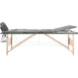 vidaXL-Massagetafel-met-3-zones-186x68-cm-houten-frame-antraciet