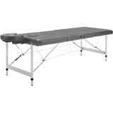 vidaXL-Massagetafel-met-4-zones-186x68-cm-aluminium-frame-antraciet