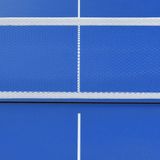 vidaXL-Tafeltennistafel-met-net-5-feet-152x76x66-cm-blauw