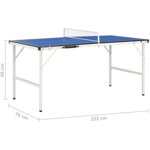 vidaXL-Tafeltennistafel-met-net-5-feet-152x76x66-cm-blauw