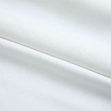 Vidaxl - Verdunkelungsvorhänge mit Haken 2 Stk. Grauweiß 140x245 cm