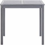 VidaXL-Tuintafel-80x80x74-cm-massief-acaciahout-grijs