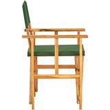 VidaXL-Regisseursstoelen-2-st-massief-acaciahout-groen