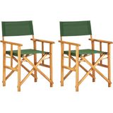 VidaXL-Regisseursstoelen-2-st-massief-acaciahout-groen