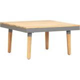 vidaXL-Tuintafel-60x60x31,5-cm-massief-acaciahout