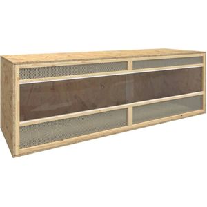 vidaXL-Terrarium-144x46x48-cm-bewerkt-hout