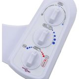 vidaXL-Bidetaansluiting-voor-toiletbril-met-dubbel-mondstuk