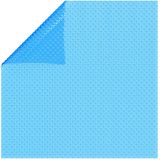 vidaXL-Zwembadhoes-210-cm-PE-blauw
