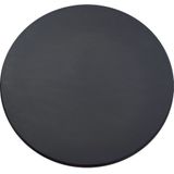 vidaXL-Bartafel-60x107,5-cm-MDF-zwart