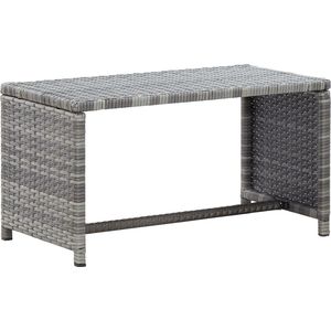 VidaXL-Salontafel-70x40x38-cm-poly-rattan-antraciet