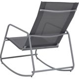 vidaXL-Tuinschommelstoel-95x54x85-cm-textileen-grijs
