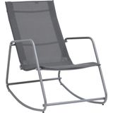 vidaXL-Tuinschommelstoel-95x54x85-cm-textileen-grijs