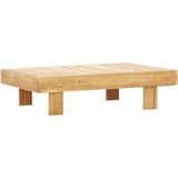 VidaXL-Salontafel-100x60x25-cm-massief-acaciahout