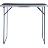 vidaXL-Campingtafel-inklapbaar-met-metalen-frame-80x60-cm-grijs