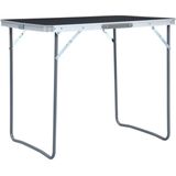 vidaXL-Campingtafel-inklapbaar-met-metalen-frame-80x60-cm-grijs