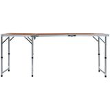 vidaXL-Campingtafel-inklapbaar-180x60-cm-aluminium