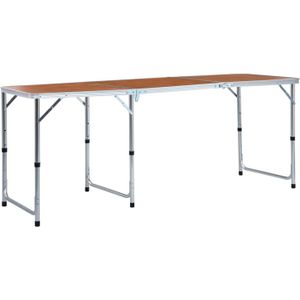 vidaXL-Campingtafel-inklapbaar-180x60-cm-aluminium