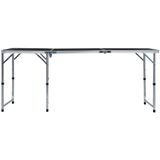 vidaXL-Campingtafel-inklapbaar-180x60-cm-aluminium-grijs