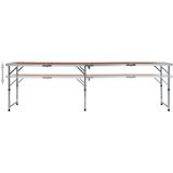 vidaXL-Campingtafel-inklapbaar-240x60-cm-aluminium