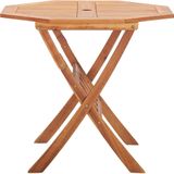 vidaXL-Tuintafel-inklapbaar-90x75-cm-massief-acaciahout