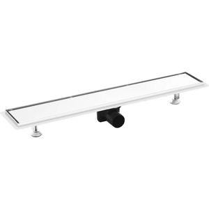 VidaXL-Doucheafvoer-met-2-in-1-deksel-73x14-cm-roestvrij-staal