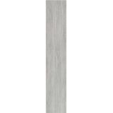 vidaXL-Boekenkast-met-3-schappen-40x24x108-cm-bewerkt-hout-betongrijs