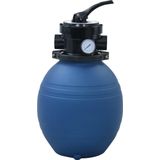 vidaXL-Zwembadzandfilter-met-4-positie-ventiel-300-mm-blauw