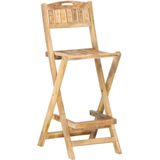 VidaXL-Tuinbarstoelen-inklapbaar-2-st-massief-mangohout