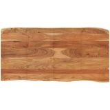 vidaXL-Eettafel-180x90x76-cm-massief-acaciahout