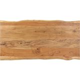 vidaXL-Eettafel-140x70x76-cm-massief-acaciahout