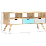 vidaXL-Tv-meubel-110x35x48-cm-massief-mangohout