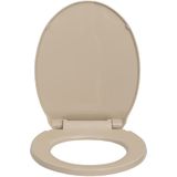 vidaXL-Toiletbril-soft-close-en-quick-release-ovaal-beige