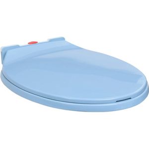 VidaXL-Toiletbril-soft-close-en-quick-release-ovaal-blauw