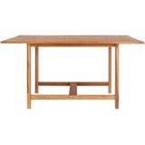 vidaXL-Tuintafel-150x150x76-cm-massief-teakhout