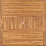 vidaXL-Tuintafel-150x150x76-cm-massief-teakhout