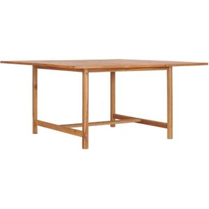 vidaXL-Tuintafel-150x150x76-cm-massief-teakhout