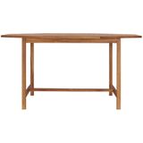 vidaXL-Tuintafel-150x150x75-cm-massief-teakhout