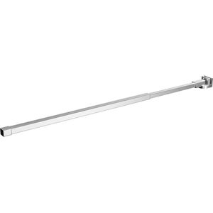 VidaXL-Stabilisatiestang-voor-badwand-70-120-cm-roestvrij-staal