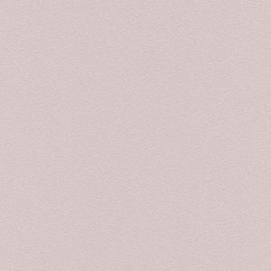 vidaXL Tapetenrollen Vlies 4 Stk. Sanftes Schimmern Rosa 0,53×10 m
